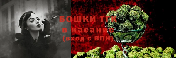 ALPHA PVP Медногорск