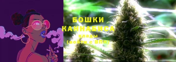 меф Медвежьегорск