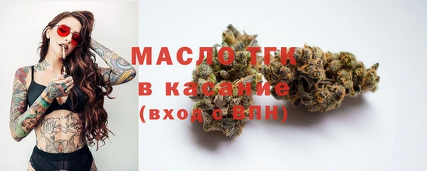 амф Мегион