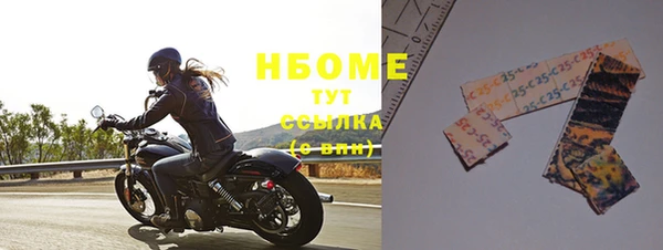 амф Мегион