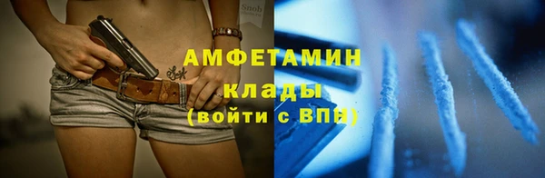 амф Мегион