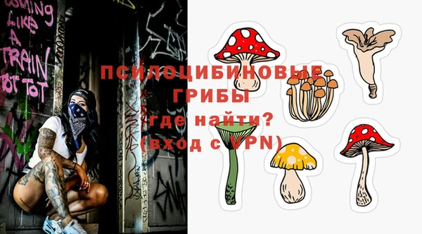 ALPHA PVP Медногорск