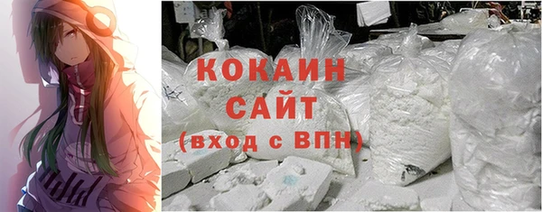 амф Мегион