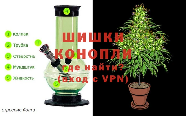 меф Медвежьегорск