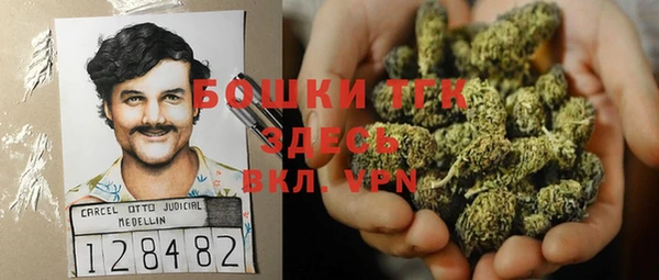 ALPHA PVP Медногорск